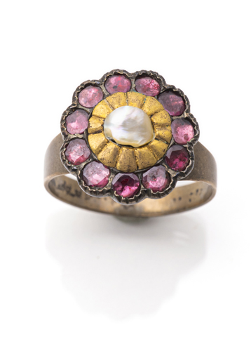 <b>Trachten Ring</b>