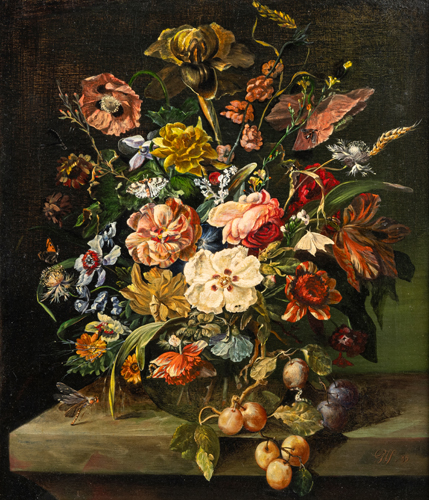 <b>Niederlande</b>