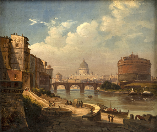<b>Italien</b>