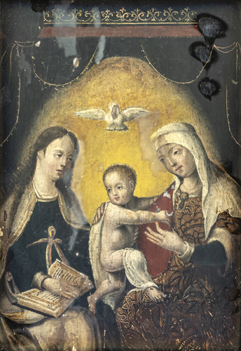 <b>Wohl Niederrhein/Köln</b>