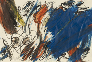 <b>Stöhrer, Walter</b>