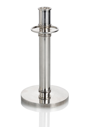 <b>Kerzenständer Nr. 795</b>