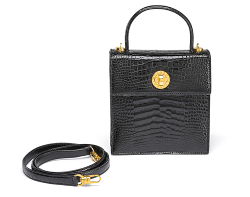 <b>ENTFÄLLT Bulgari</b>