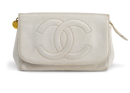 <b>Chanel</b>