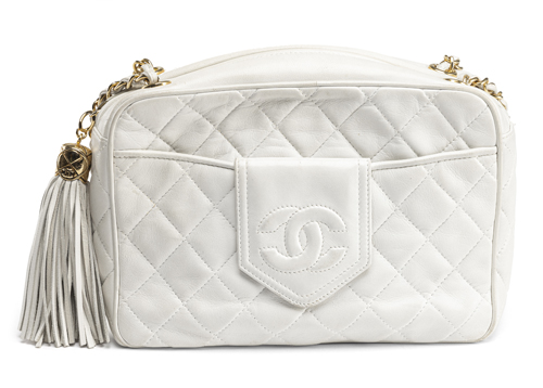 <b>Chanel</b>