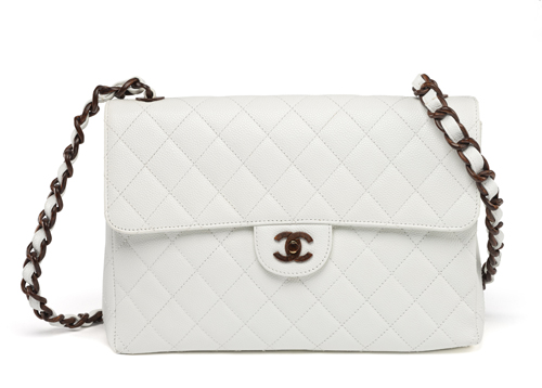 <b>Chanel</b>