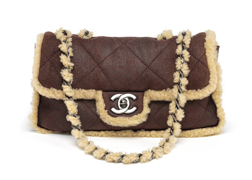 <b>Chanel</b>