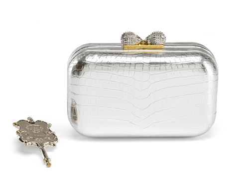 <b>ENTFÄLLT Ethan K</b>