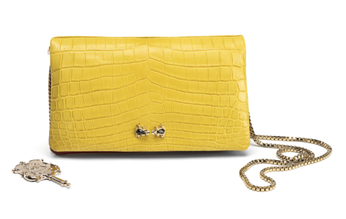 <b>ENTFÄLLT Ethan K</b>