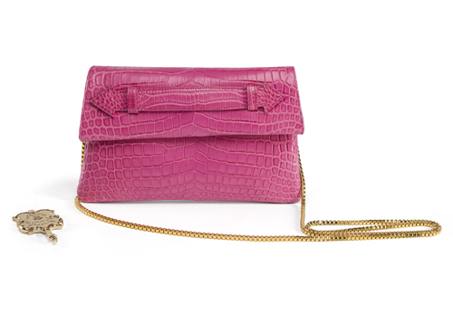 <b>ENTFÄLLT Ethan K</b>