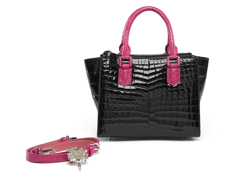 <b>ENTFÄLLT Ethan K</b>