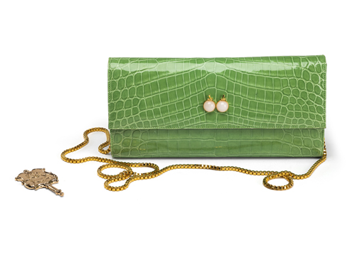 <b>ENTFÄLLT Ethan K</b>