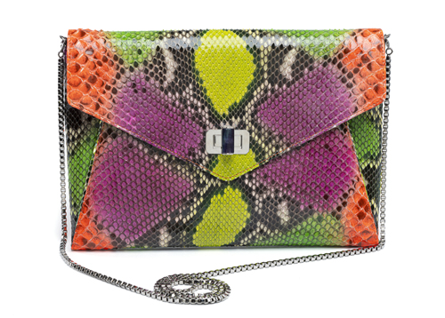 <b>ENTFÄLLT Ethan K</b>