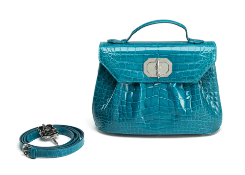 <b>ENTFÄLLT Ethan K</b>