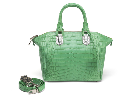 <b>ENTFÄLLT Ethan K</b>