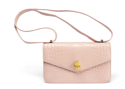 <b>ENTFÄLLT Ethan K</b>