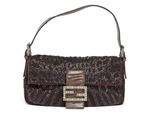 <b>ENTFÄLLT Fendi</b>