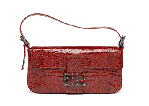 <b>ENTFÄLLT Fendi</b>