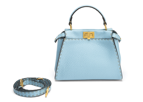 <b>Fendi</b>