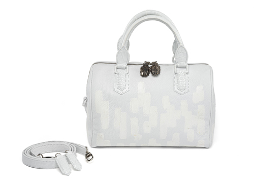 <b>ENTFÄLLT Gabriele Blachnik</b>