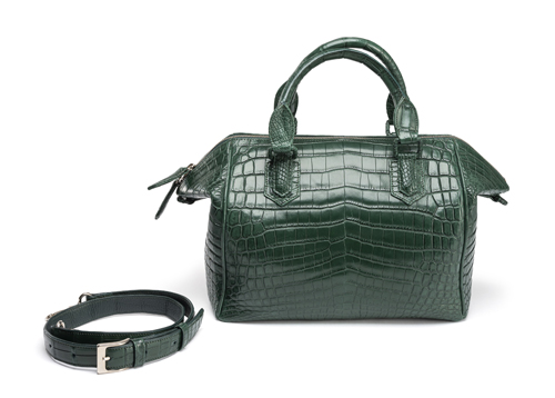 <b>ENTFÄLLT Gabriele Blachnik</b>