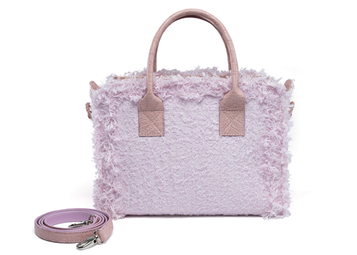 <b>ENTFÄLLT Gabriele Blachnik</b>