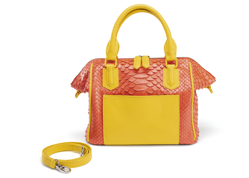 <b>Gabriele Blachnik</b>