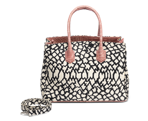 <b>Gabriele Blachnik</b>