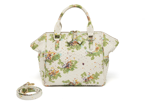 <b>Gabriele Blachnik</b>