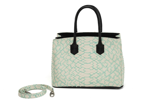 <b>Gabriele Blachnik</b>