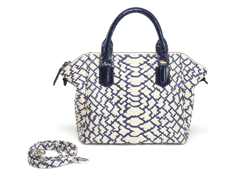 <b>Gabriele Blachnik by Ethan K</b>