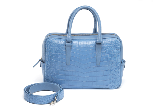 <b>Gabriele Blachnik</b>