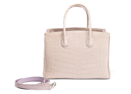 <b>Gabriele Blachnik</b>