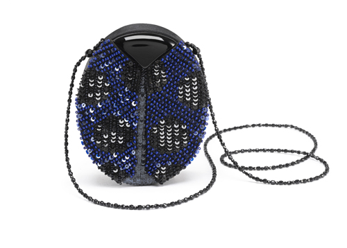 <b>Giorgio Armani</b>