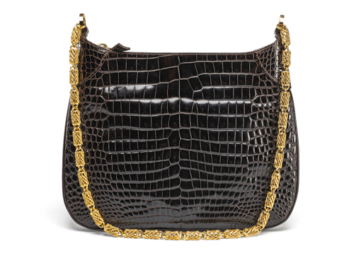 <b>ENTFÄLLT Gucci</b>