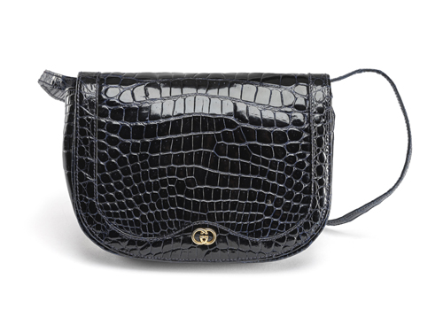 <b>ENTFÄLLT Gucci</b>