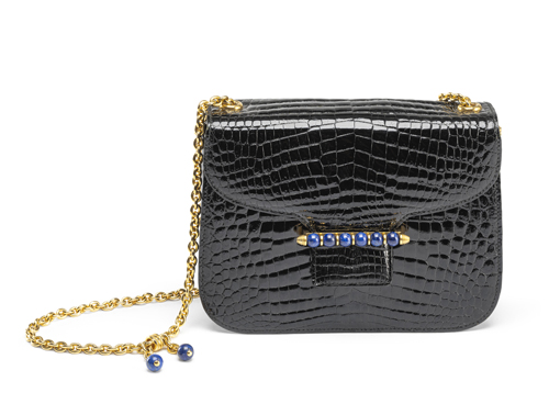 <b>ENTFÄLLT Gucci</b>