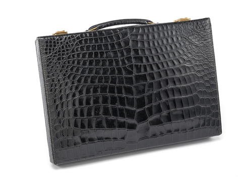 <b>ENTFÄLLT Hermès</b>