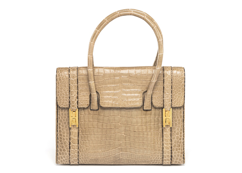 <b>ENTFÄLLT Hermès</b>