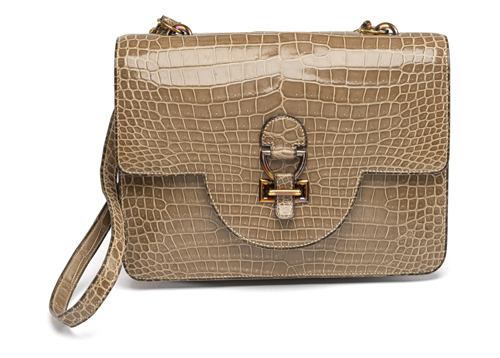 <b>ENTFÄLLT Hermès</b>