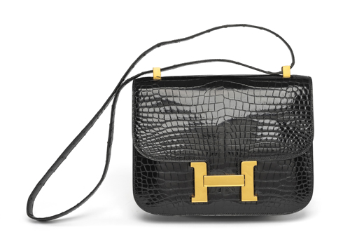 <b>ENTFÄLLT Hermès</b>