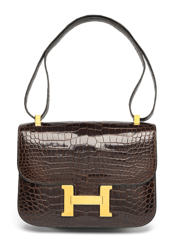 <b>ENTFÄLLT Hermès</b>