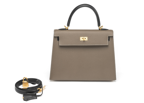 <b>Hermès</b>