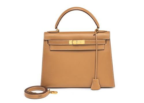 <b>Hermès</b>
