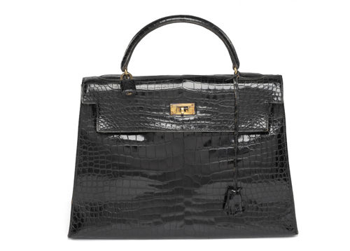 <b>ENTFÄLLT Hermès</b>