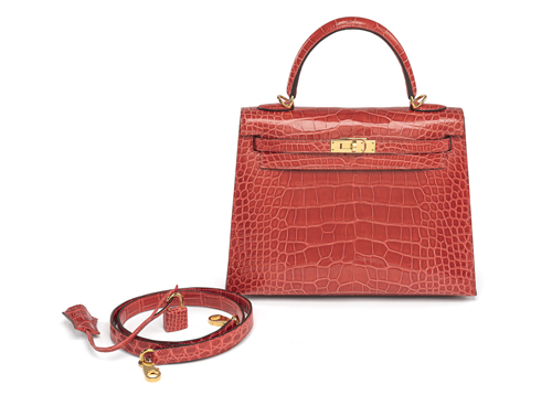 <b>Hermès</b>