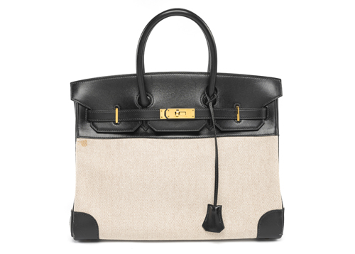 <b>Hermès</b>