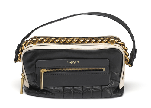 <b>Lanvin</b>