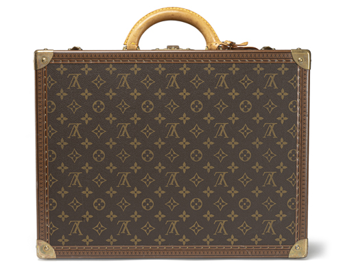 <b>Louis Vuitton</b>