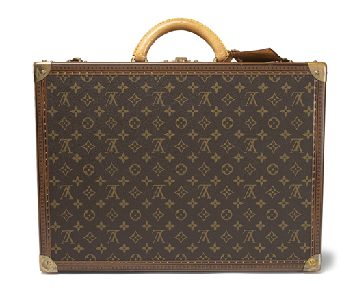 <b>Louis Vuitton</b>